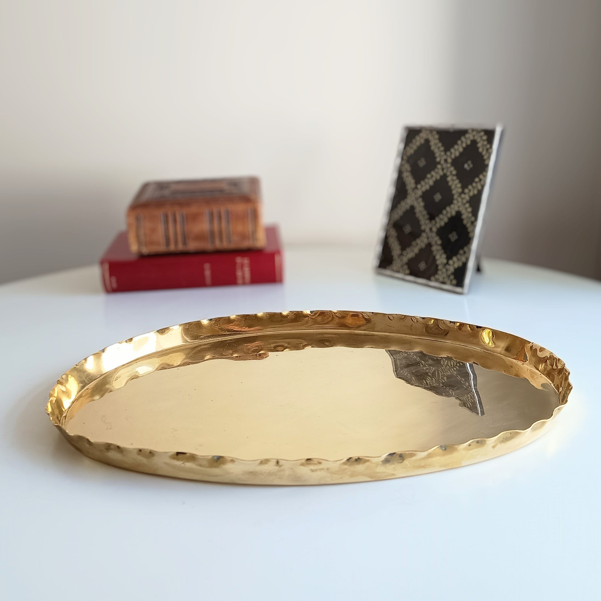 Christopher Dresser Benham and Froud