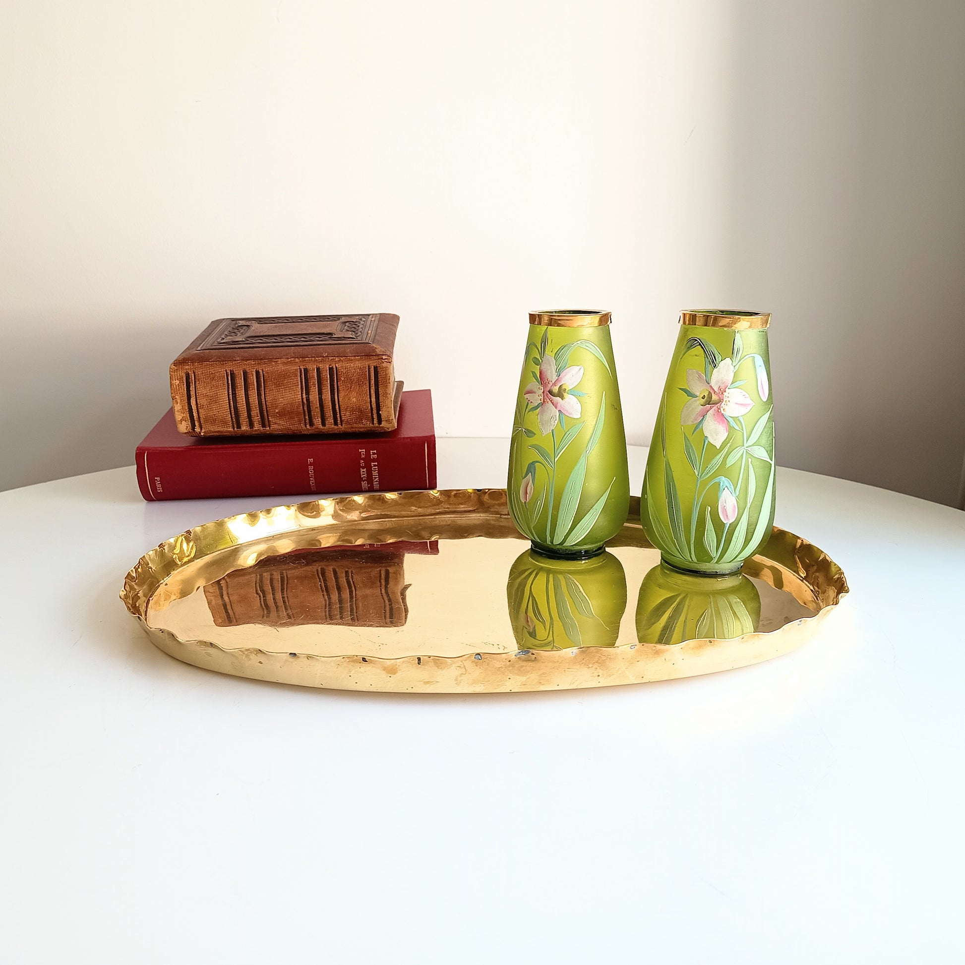 Christopher Dresser Designer