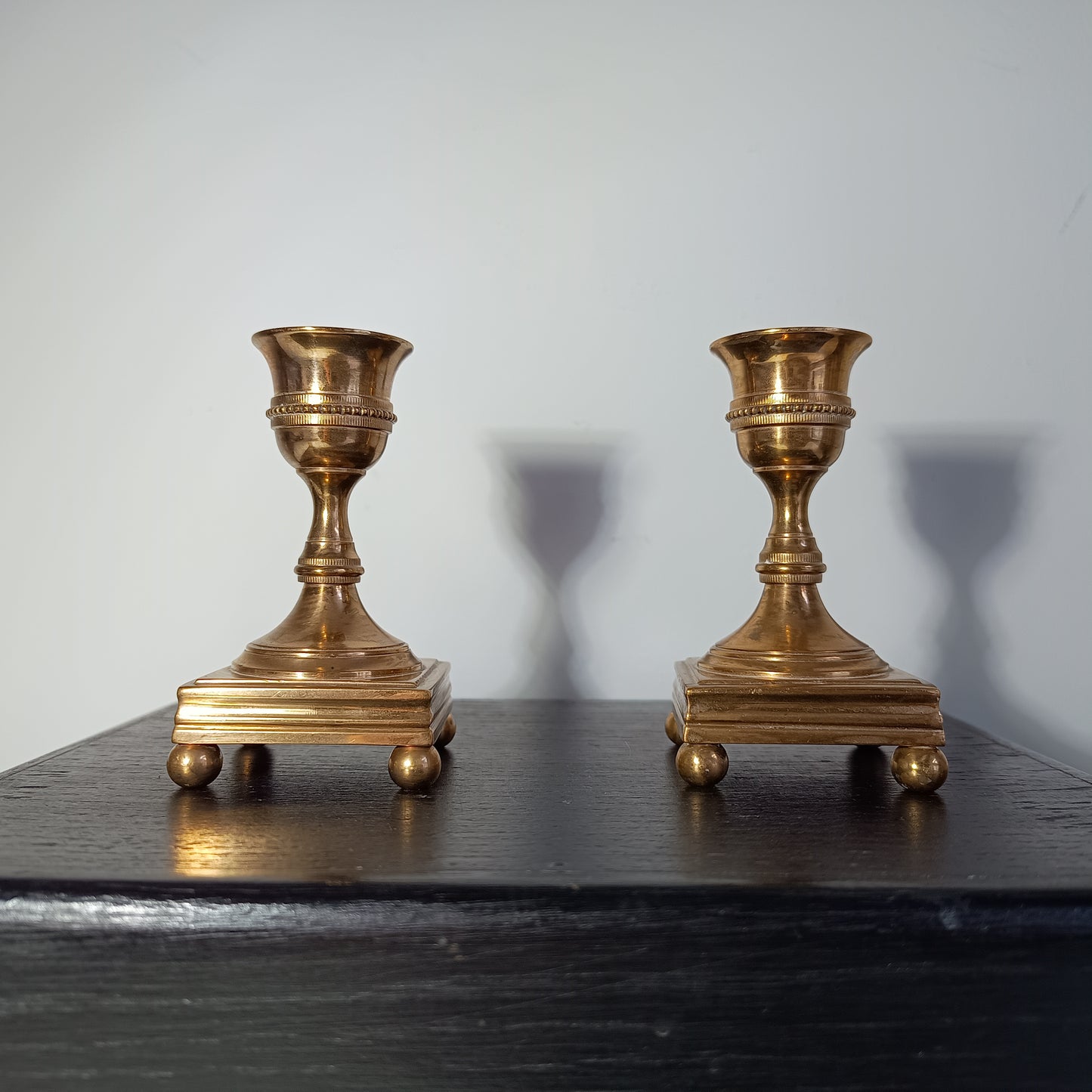 Swedish Gustavian
