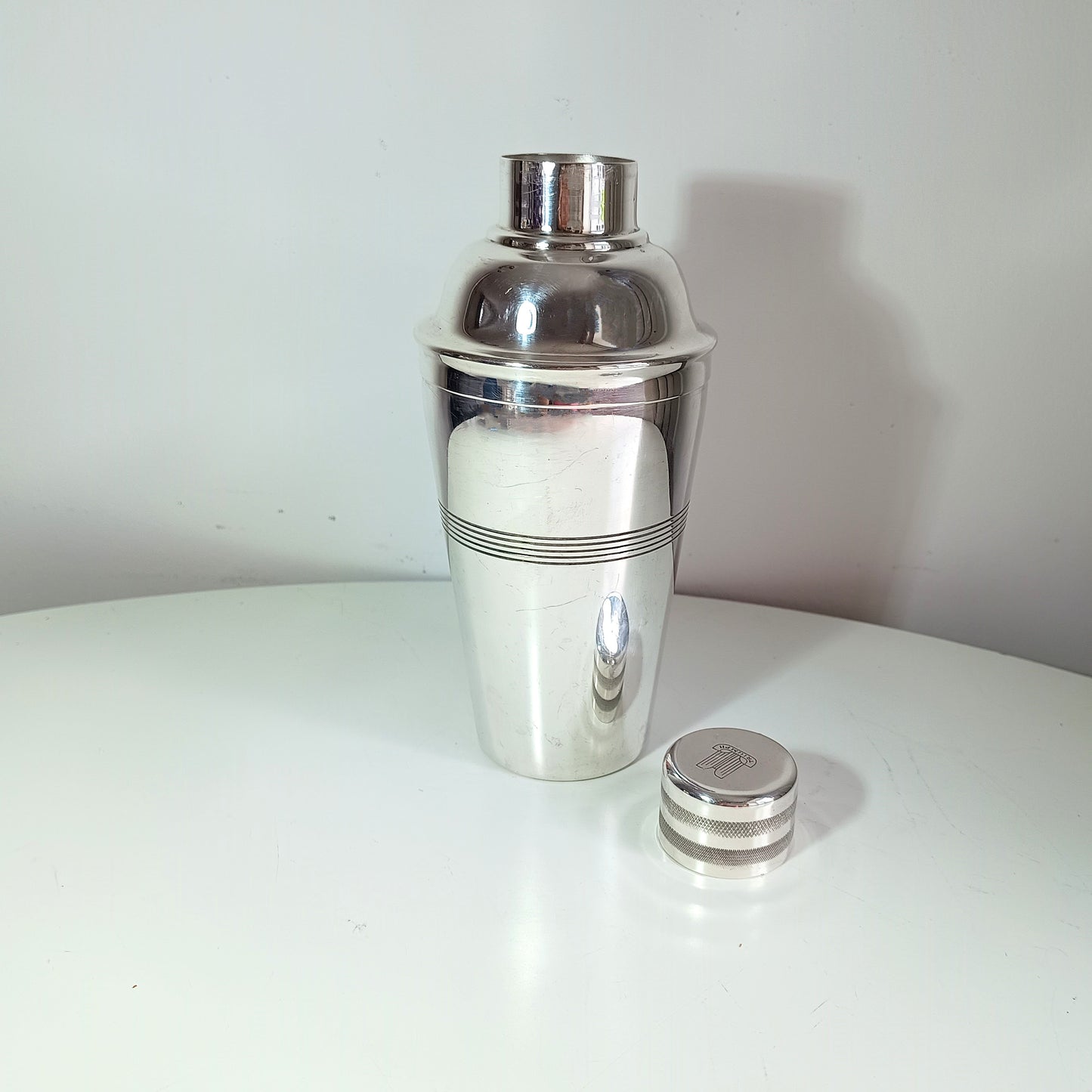 Trimph memorabilia