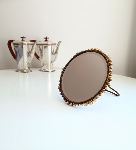 Jugendstil  Vereinigte Werkstätten