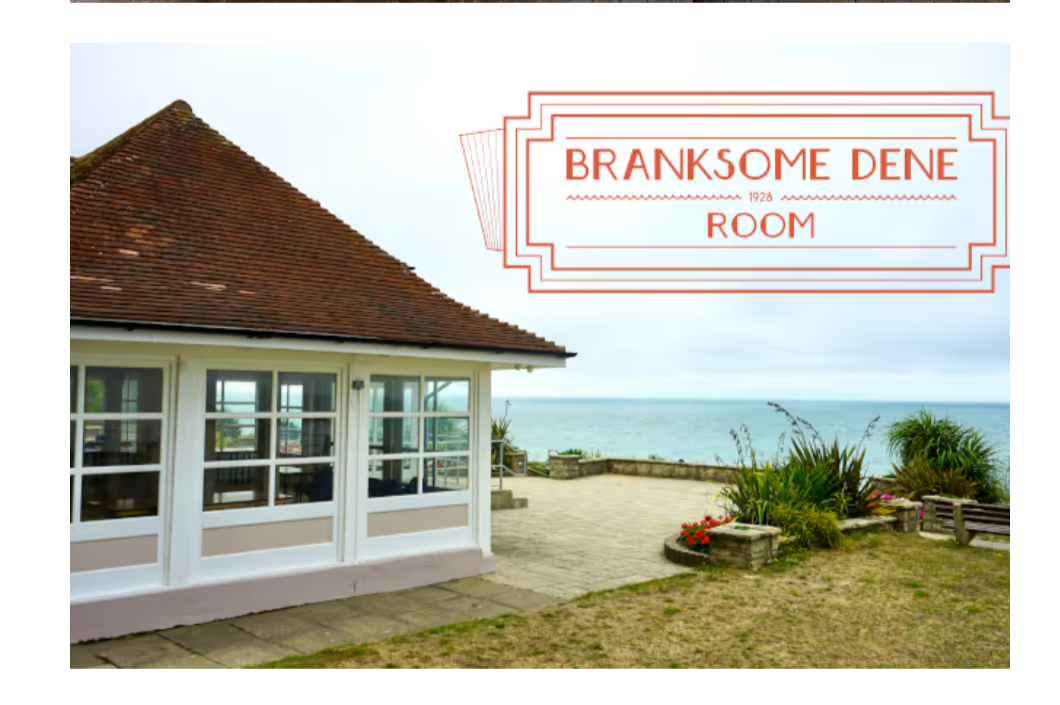 Vintage English Gothic Revival Mappin & Webb Toast Rack for Historic Art Deco Tea Rooms Branksome Dene