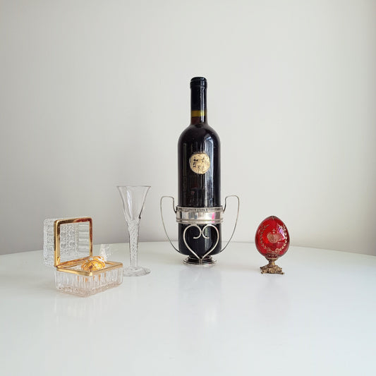 Message to my US buyers