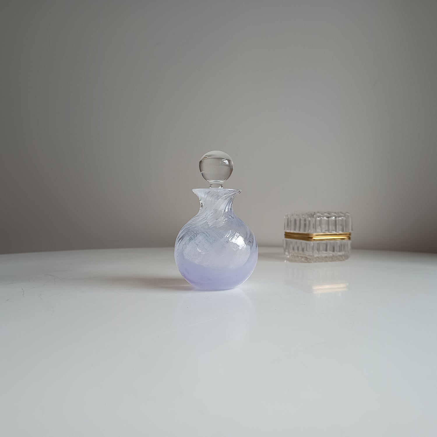 Vintage finds under £50