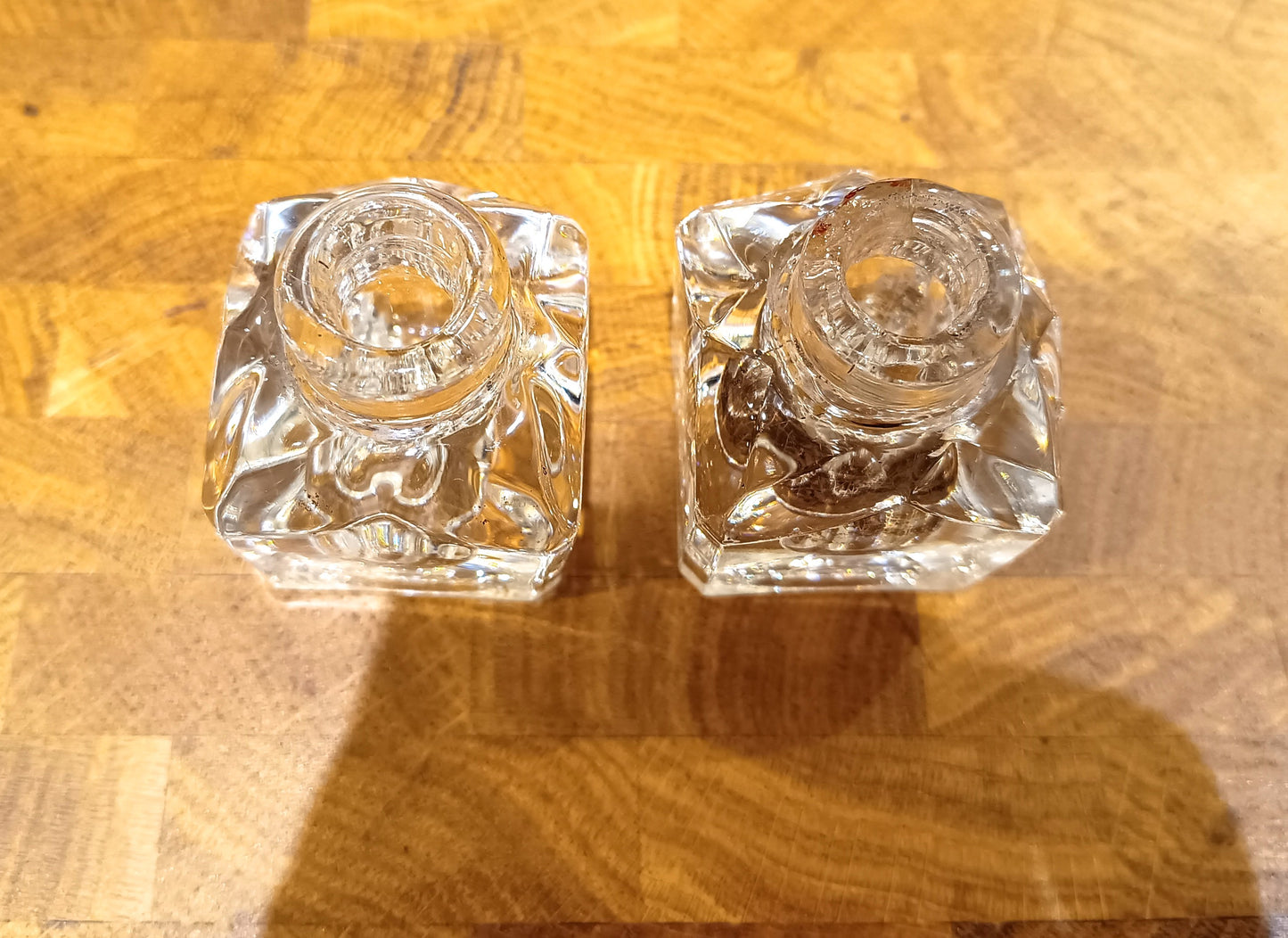 Antique English Small Oak Desk Tidy With Lidded Papers Holder And Pull Out Drawer, Circa 1890 1900