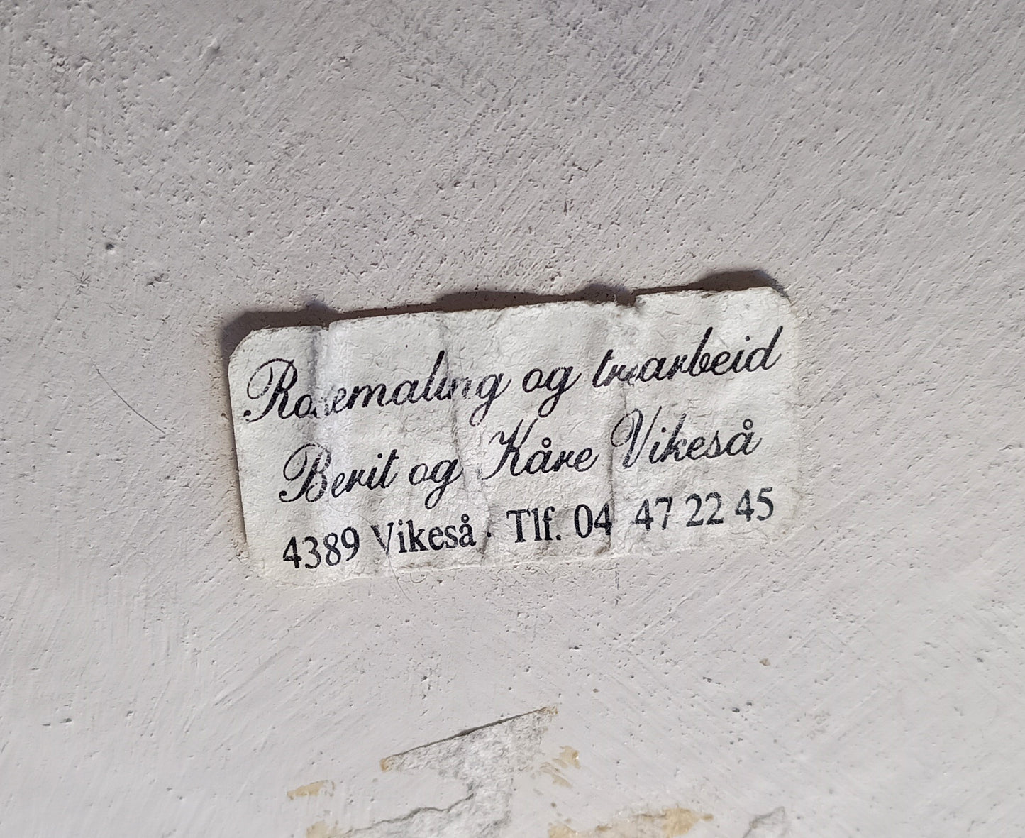 Vintage Norwegian Folk Art Wooden Lidded Beer Mug Lidded Tankard, Hand-Painted Roseling Telemark Style