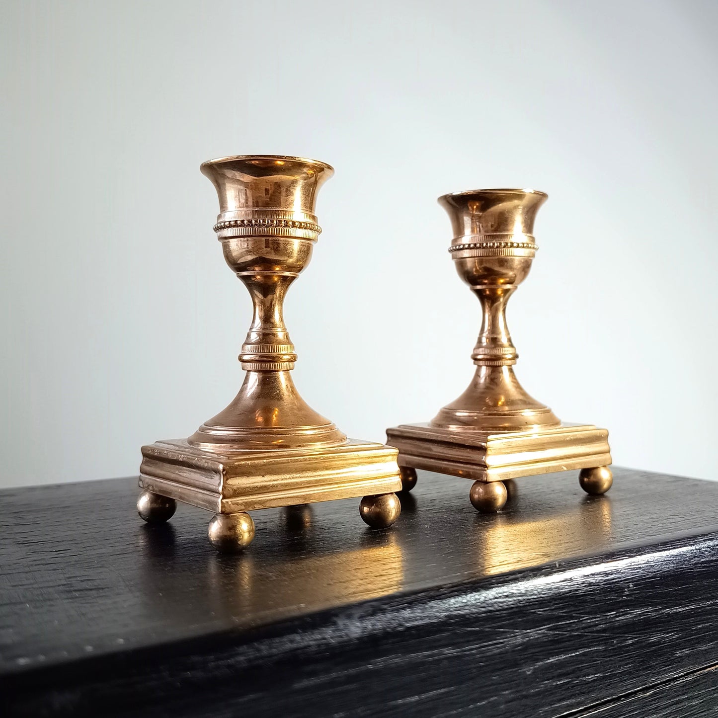 Scandinavian design