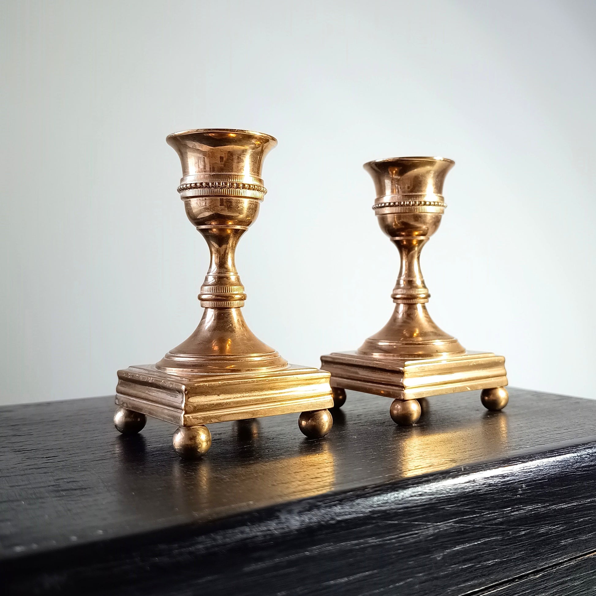 Scandinavian design