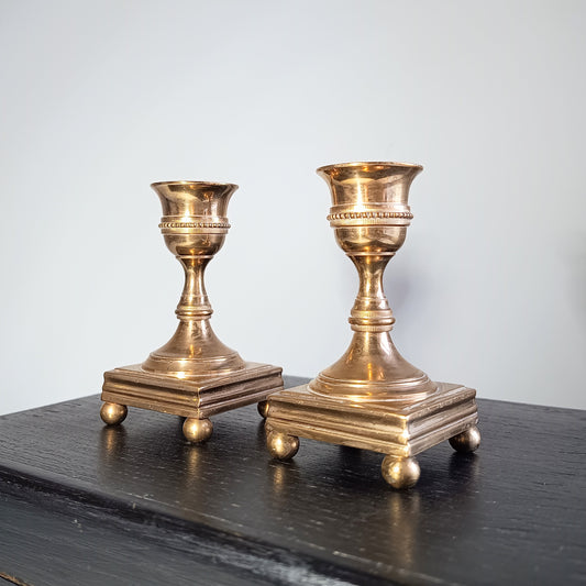 Gustavian Style