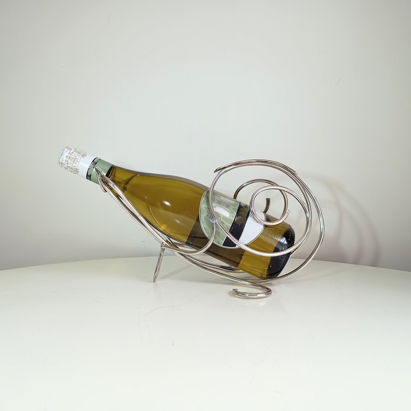 Bottle Holder