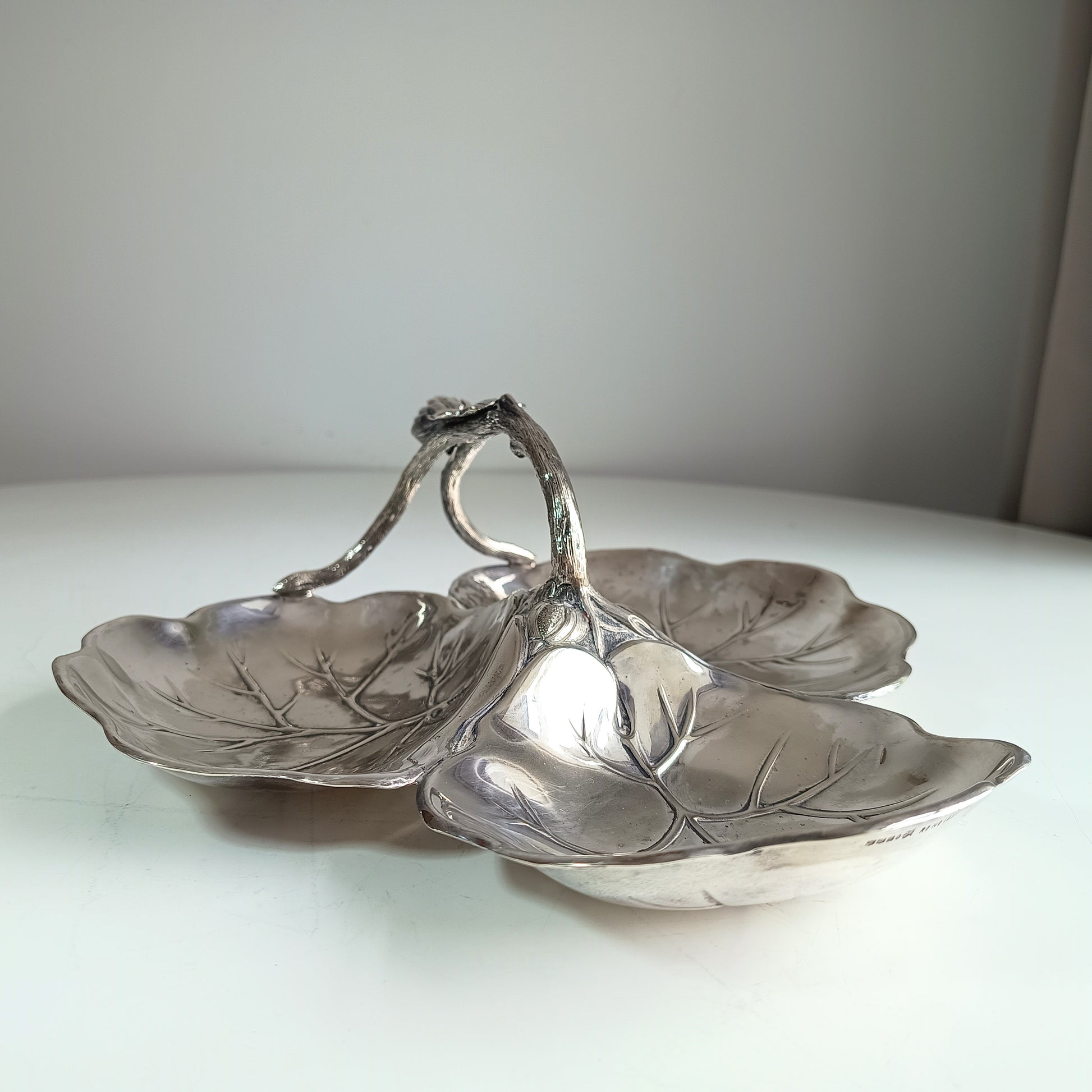 Art Nouveau Design