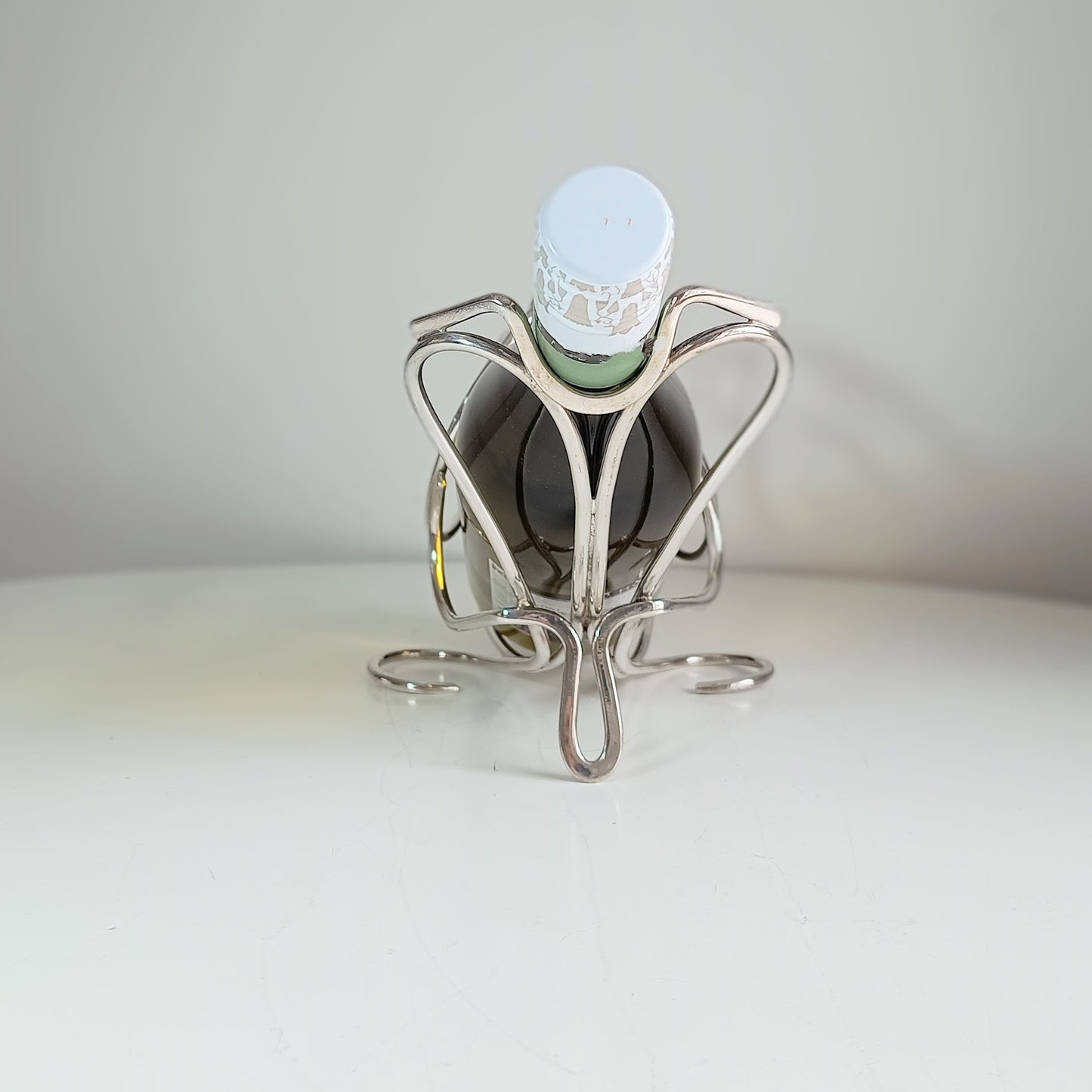 Midcentury Design Table Setting 